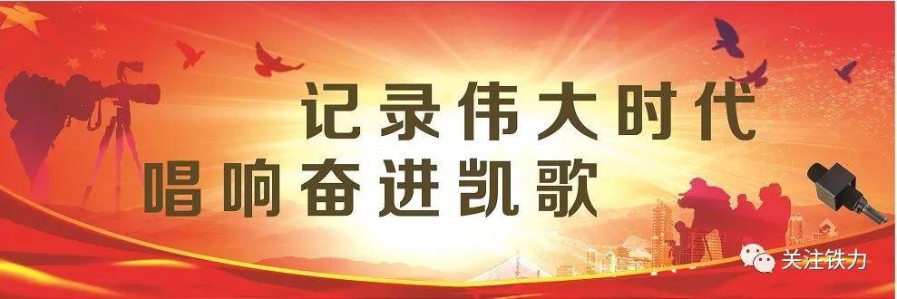 铁力市人民政府办公室最新招聘信息详解