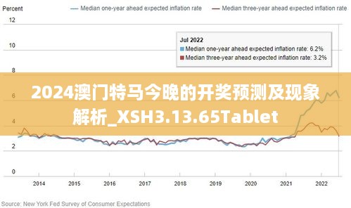 澳门原料免费大全，未来展望与快速释义解释落实策略