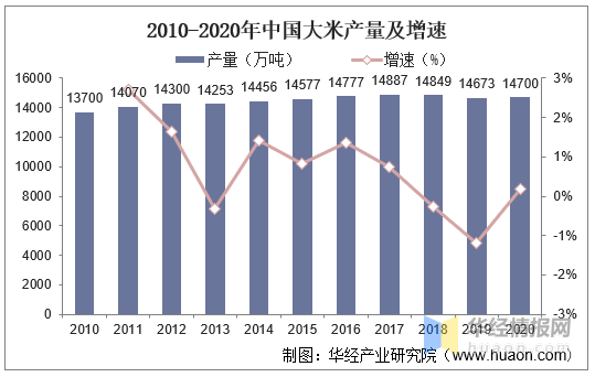 探讨新澳资料免费公开的未来趋势与供应释义落实策略