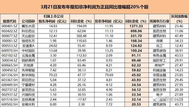 新澳门天天彩开奖结果出来，增强释义解释与落实的重要性