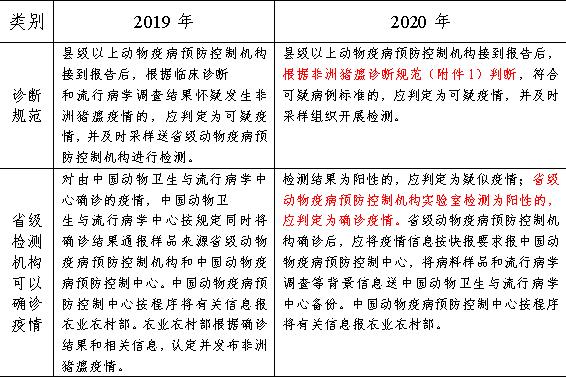 澳门开奖结果与生肖，批判性解读与落实解释的重要性