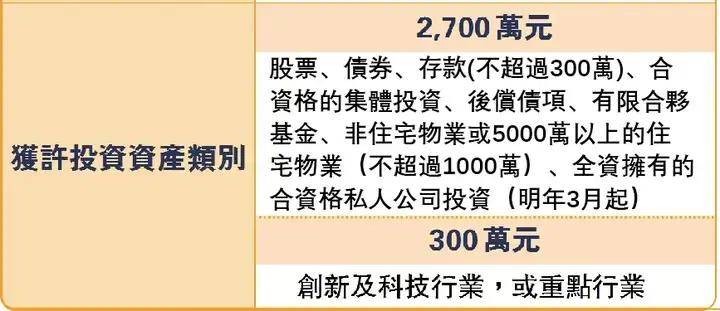 2025年香港港六彩开奖号码与产品释义解释落实研究