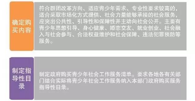 解析与落实，关于2025新澳天天免费资料的释义与问题解读