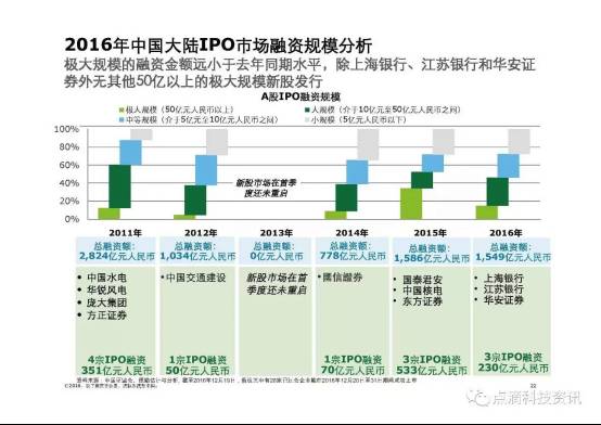 香港资料大全正版资料2025年免费，全面解析与深入落实的展望