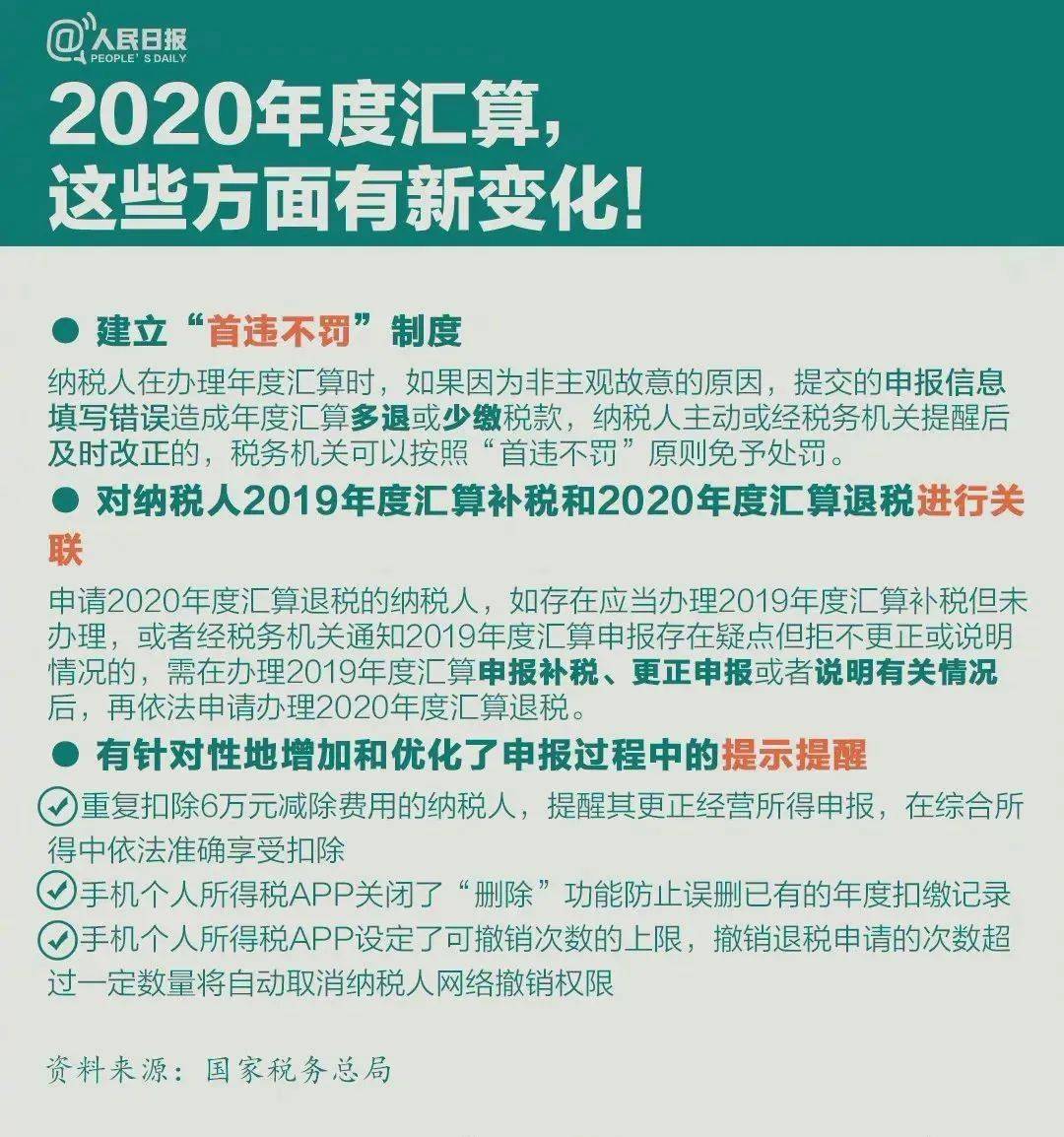 管家婆2025年资料来源开放释义解释落实展望