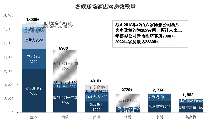 澳门100%最准一肖，深度解析与释义解释落实