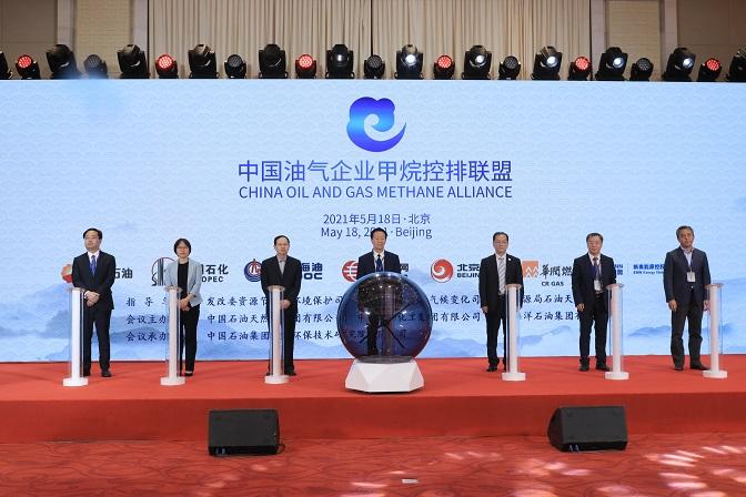 探索未来，2025新奥正版资料的开放与共享