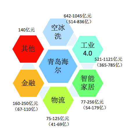 管家婆2025精准资料大全与牢靠释义解释落实深度解析