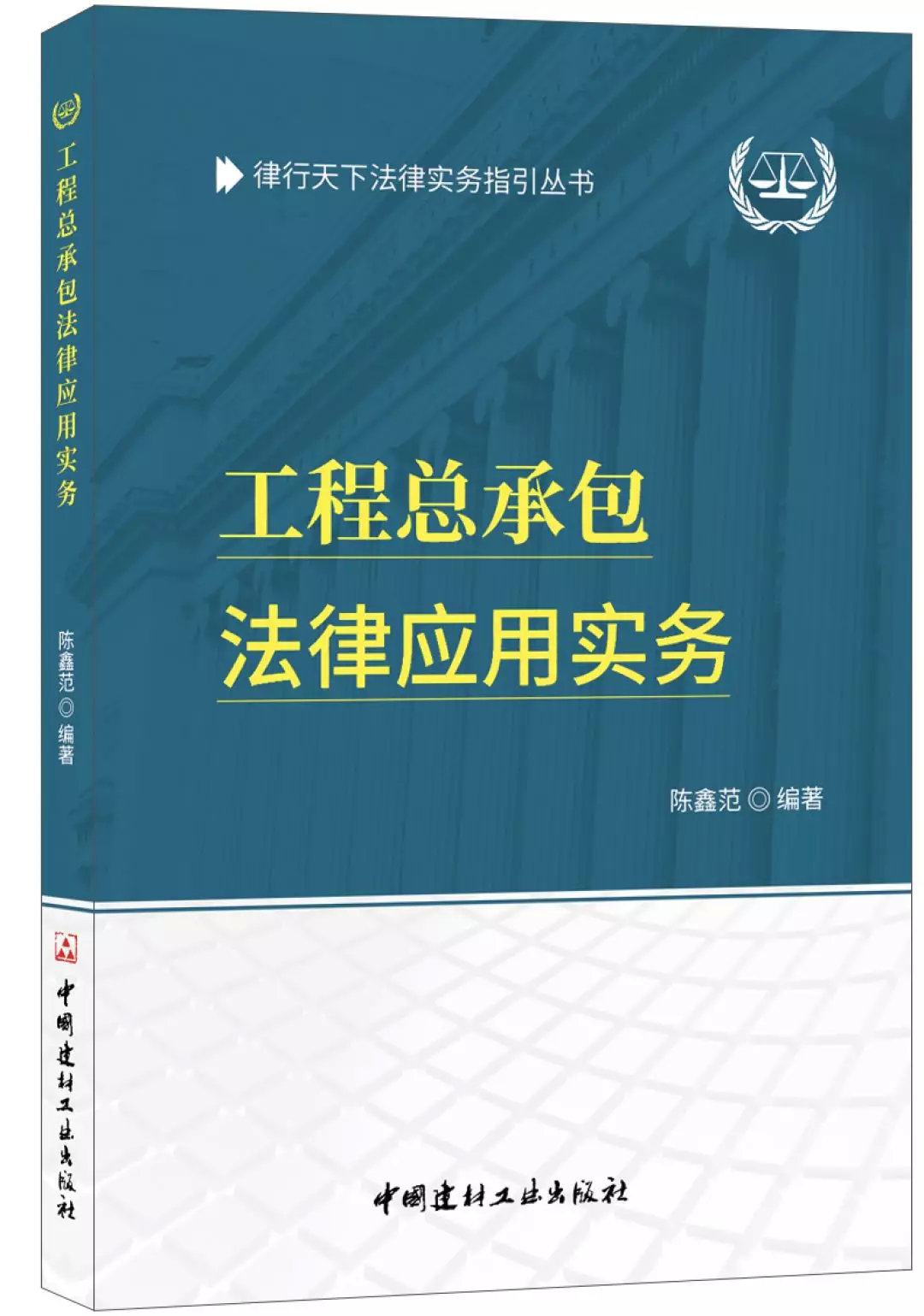 澳门今晚必开一肖，深度解析与释义解释落实