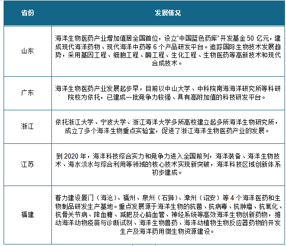 探索未来知识海洋，2025正版资料免费大全最新版本的亮点优势与反思