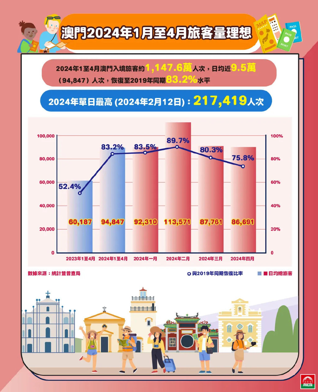 解析澳门管家婆资料与学院释义的落实——展望未来2025年