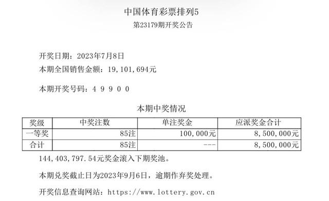 澳门彩票开奖结果查询，释义解释与落实策略