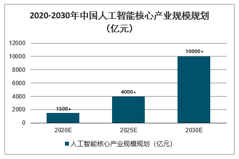 解析交易释义与澳彩资料在2025年最新版的应用与落实