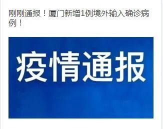 澳门今晚开奖与聪慧释义，落实的关键所在