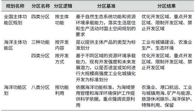 探究7777888888管家婆网一的敏锐释义及其在落实中的实践