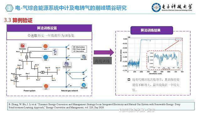 关于澳门彩票开奖的学术释义解释与落实研究