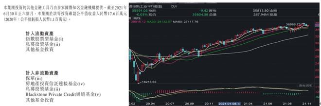 澳门彩票资料查询与公开释义解释落实，迈向未来的新篇章