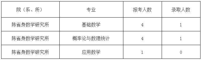 正版资料大全，免费获取与深入落实的探讨