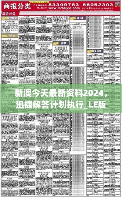 新澳公司2025新澳免费资料第40期深度解析，公司释义解释与落实战略洞察