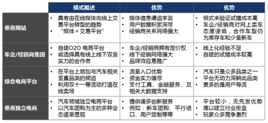 探索未来彩票世界，从专业角度解读天天开好彩的奥秘与落实策略