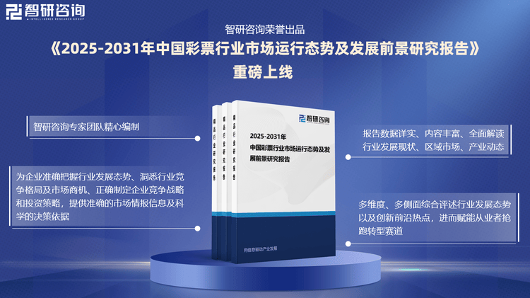 2025年正版免费天天开彩，区域释义解释落实策略展望