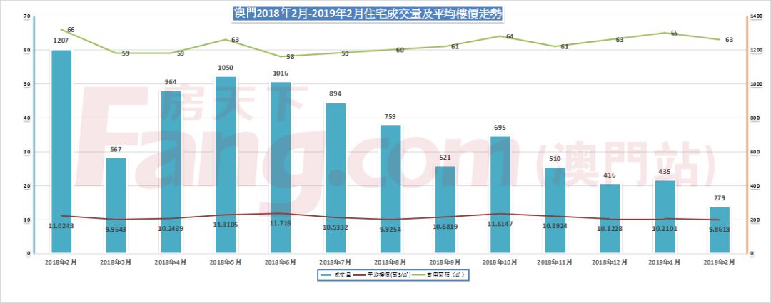 新澳门六开彩开奖号码记录近50期，推广释义、解释与落实