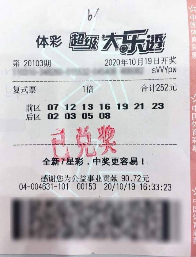 探索彩票奥秘，今晚开奖号码与典型释义解释落实