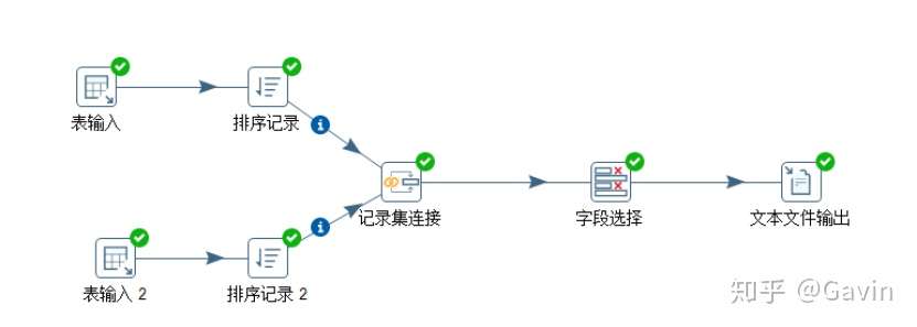 探索精准新传真软件，功能解析与交互释义