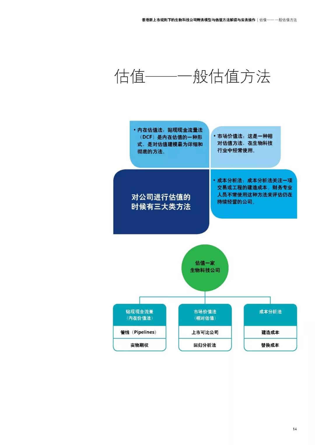 探索未来，澳门免费公开资料的乐观解读与实施策略