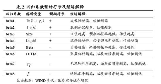 澳门未来展望，免费资料大全与悬梁释义的落实之路（XXXX年视角）