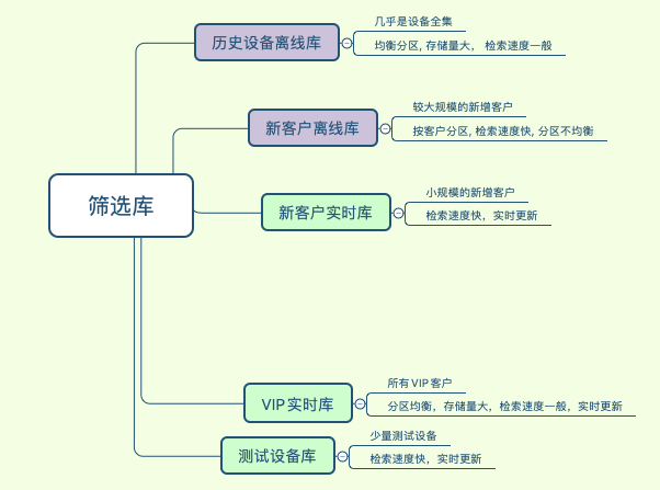 三肖必中特与眼光释义解释落实，深度解读与策略应用