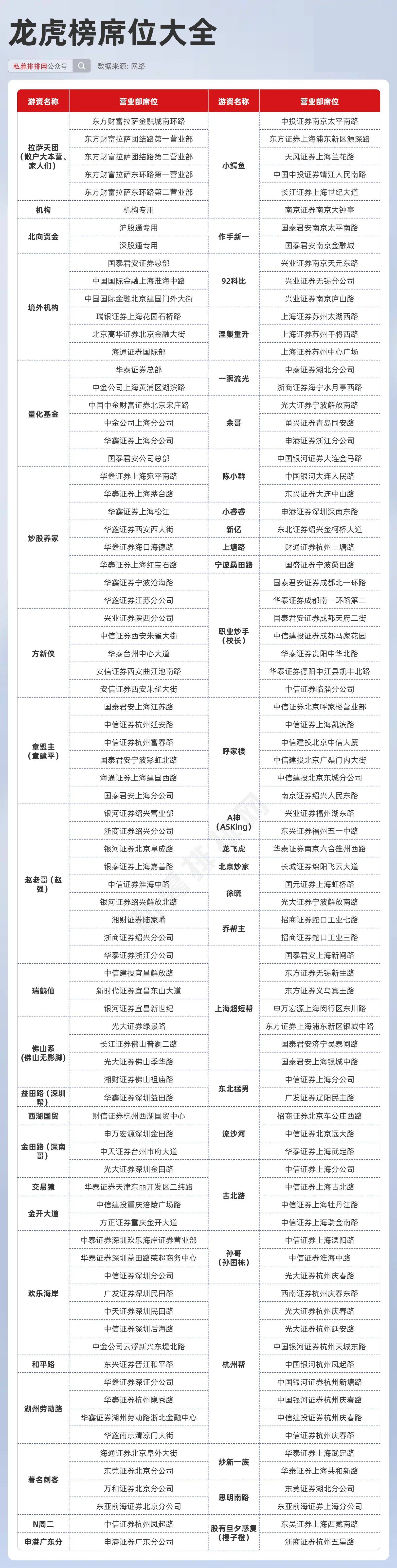 新澳门免费资料大全功能介绍与慎重释义解释落实