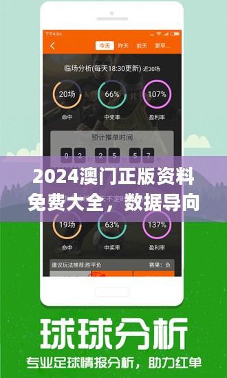 新澳六开彩资料2025，准则释义解释落实的重要性与应用