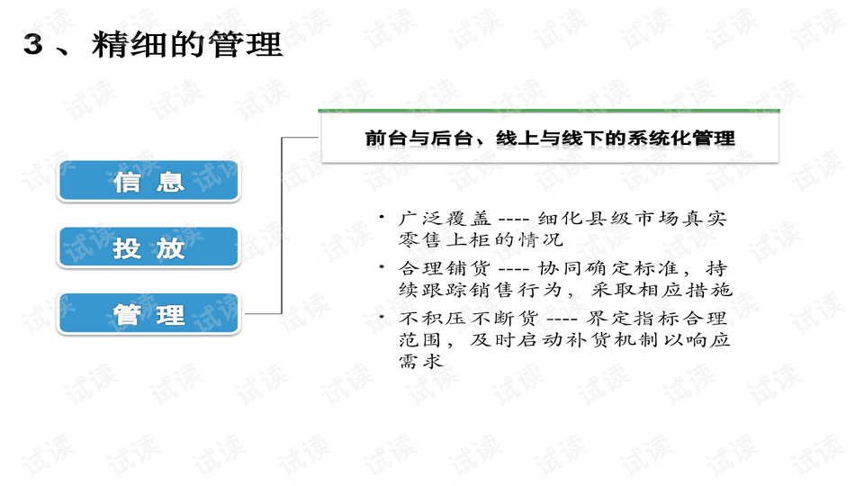 技术开发 第5页