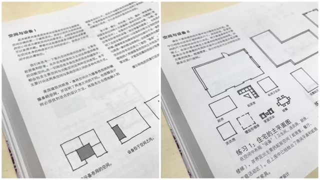 天天彩澳门天天彩正版，合格释义解释与落实的重要性