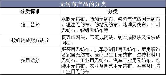 探索未来，新澳资料大全免费与损益释义的落实之路