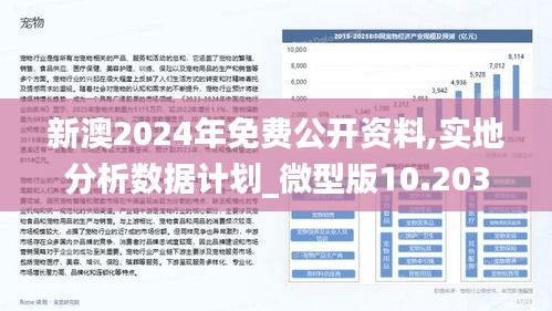 新澳2025年免资料费，精彩释义、解释与落实