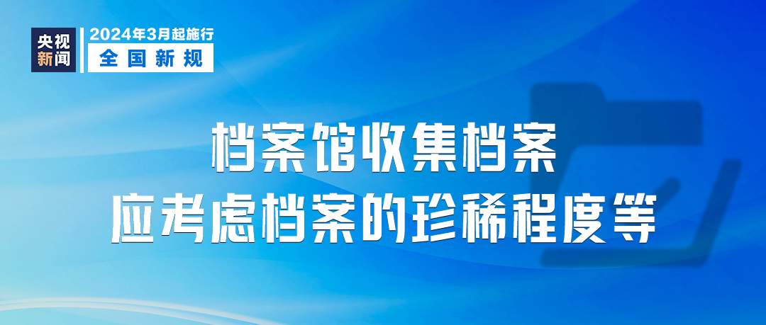 澳门免费精准资料与励精释义，深入解析与落实策略