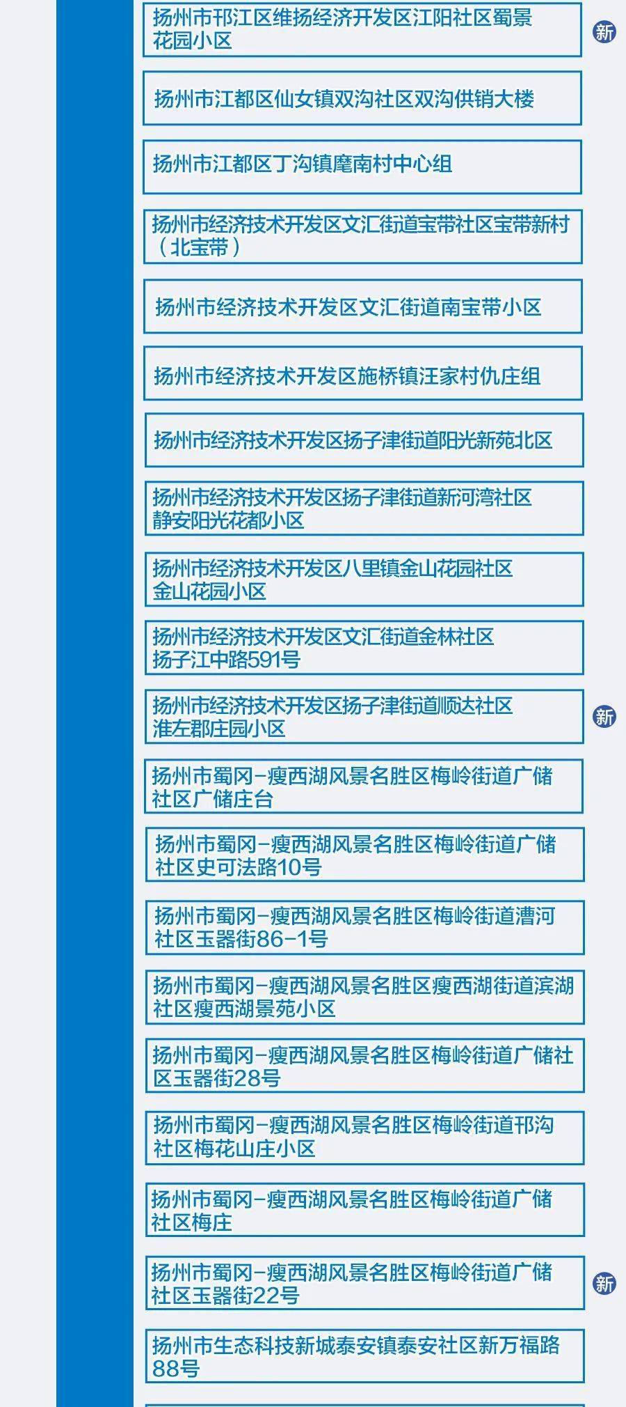 澳门二四六天下彩天天免费大全，揭示背后的细分释义与风险警示