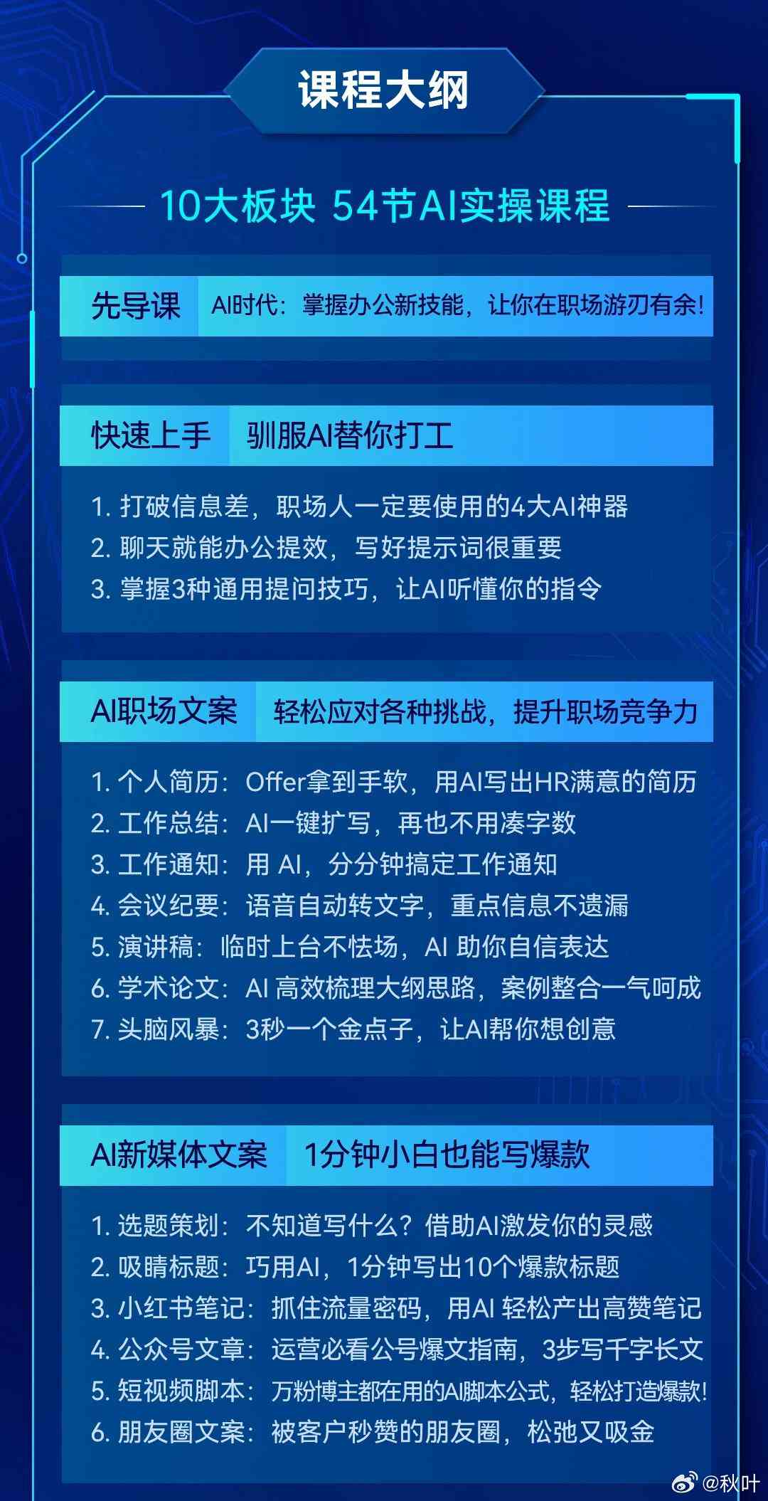 关于最准一肖一码与精准软件的探索，一种成语释义解释落实的视角